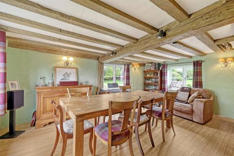 undefined, Wigborough Road, Peldon, Colchester, Essex, CO5