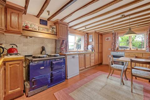 undefined, Wigborough Road, Peldon, Colchester, Essex, CO5