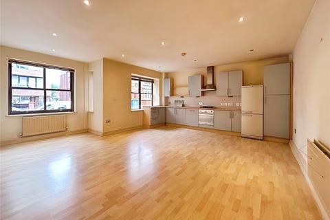 2 bedroom apartment for sale, Princess House, Leicester LE1