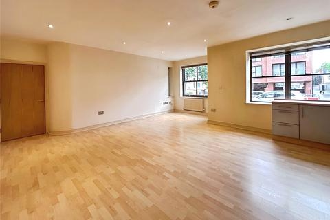 2 bedroom apartment for sale, Princess House, Leicester LE1