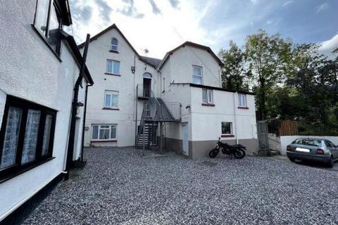 undefined, The Elms, North Road, Holsworthy
