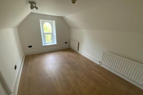 undefined, The Elms, North Road, Holsworthy