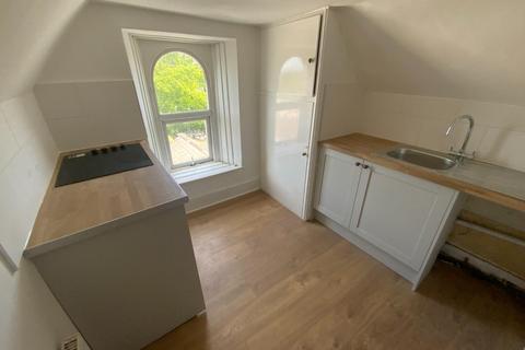 undefined, The Elms, North Road, Holsworthy