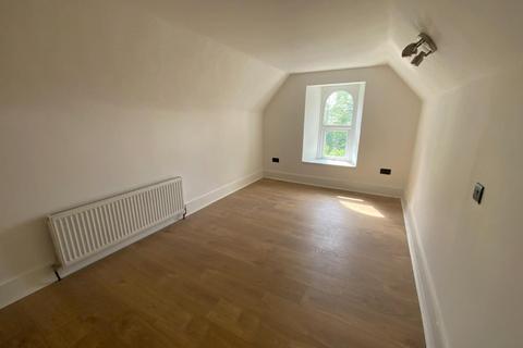 undefined, The Elms, North Road, Holsworthy