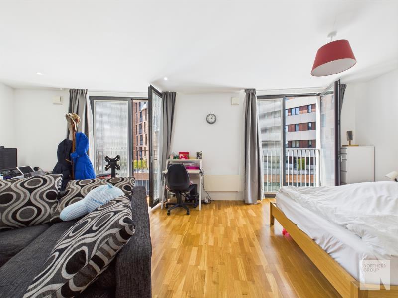 piccadilly-place-manchester-1-bed-apartment-to-rent-1-050-pcm