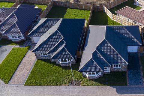 undefined, Plot 14 Bloomfield View, Thorpe Road, Little Clacton