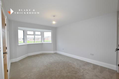 undefined, 28 Bloomfield View, Thorpe Road, Little Clacton