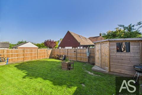 undefined, Station Road, Robertsbridge, TN32