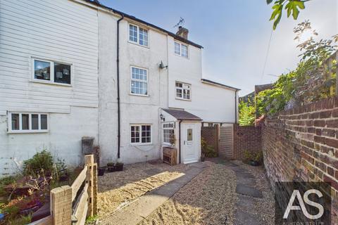 undefined, Station Road, Robertsbridge, TN32