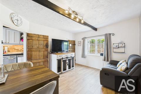 undefined, Station Road, Robertsbridge, TN32