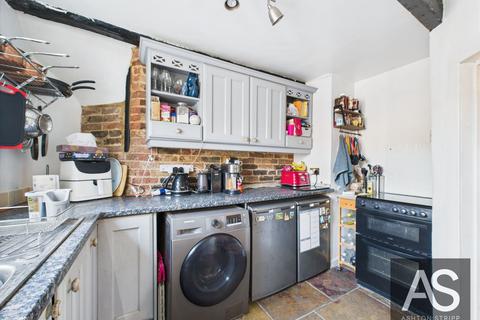 undefined, Station Road, Robertsbridge, TN32