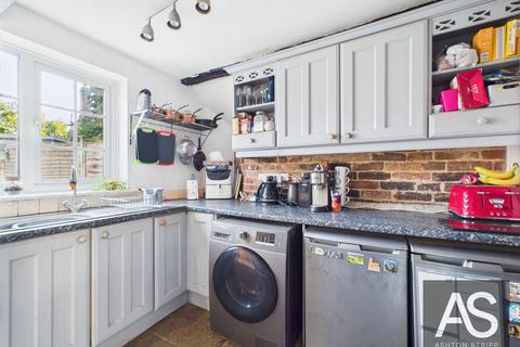 undefined, Station Road, Robertsbridge, TN32