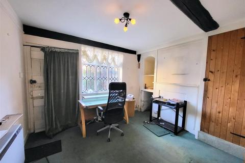 undefined, REFURBISHMENT PROJECT - Church End, Braughing, Herts