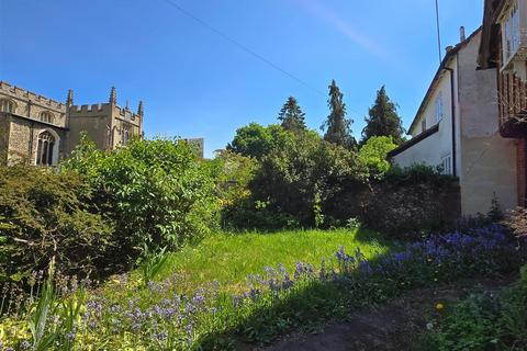 undefined, REFURBISHMENT PROJECT - Church End, Braughing, Herts