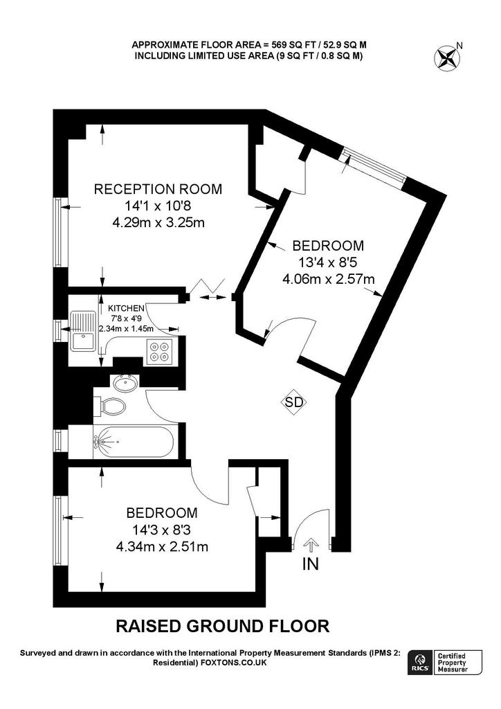 Chpk0114114 floorplan-02-page-001 jpg