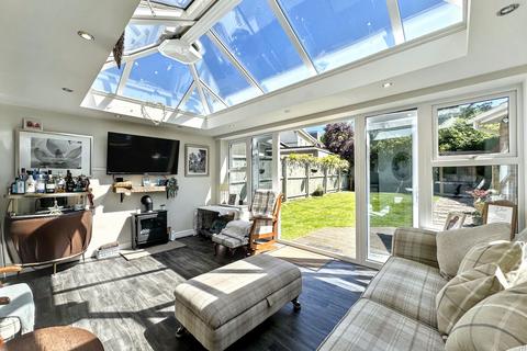 5 bedroom detached house for sale, Mill Lane, Preston