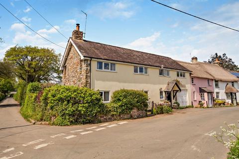 undefined, Liverton, Newton Abbot, Devon