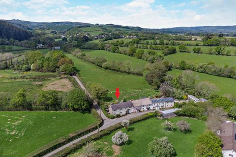 undefined, Liverton, Newton Abbot, Devon