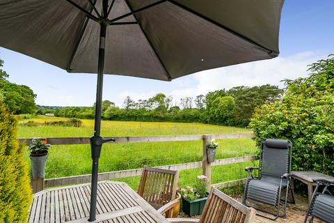 undefined, Liverton, Newton Abbot, Devon