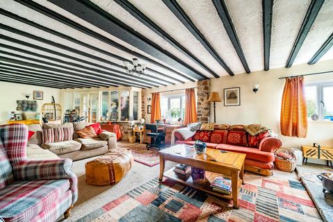 undefined, Liverton, Newton Abbot, Devon