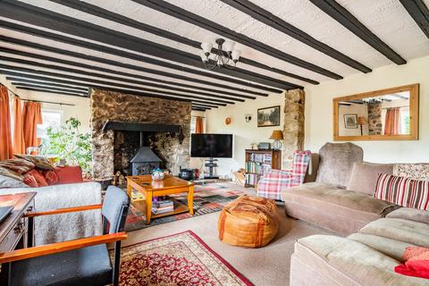 undefined, Liverton, Newton Abbot, Devon