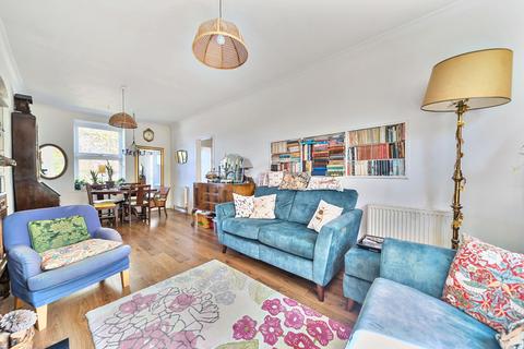 3 bedroom terraced house for sale, Downham Way, Bromley