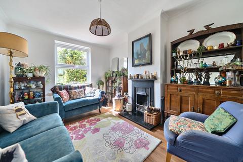 3 bedroom terraced house for sale, Downham Way, Bromley