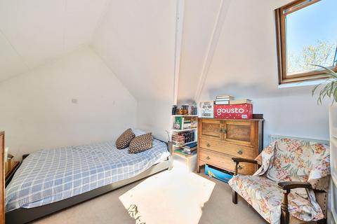 3 bedroom terraced house for sale, Downham Way, Bromley