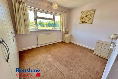 3 bedroom semi-detached house for sale, St. Norbert Drive, Kirk Hallam, Ilkeston