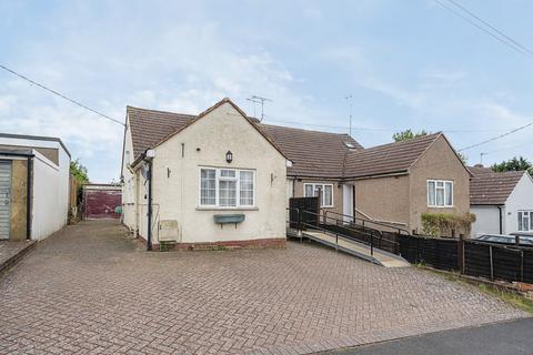 undefined, New Road, South Darenth, Dartford, Kent, DA4
