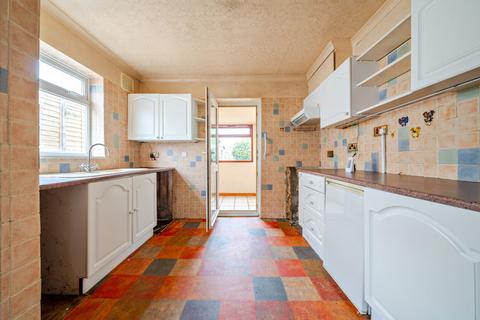undefined, New Road, South Darenth, Dartford, Kent, DA4