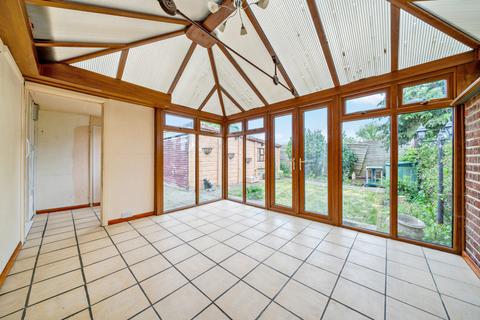 undefined, New Road, South Darenth, Dartford, Kent, DA4
