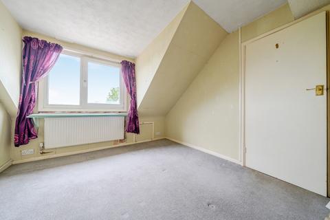 undefined, New Road, South Darenth, Dartford, Kent, DA4