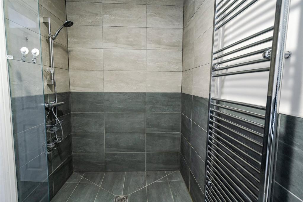Wetroom (2)