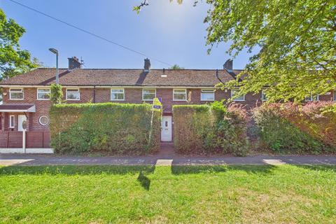 145 Pope Lane, Penwortham, Preston, PR1 9DD