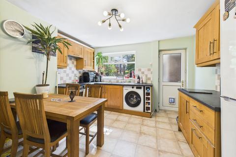 145 Pope Lane, Penwortham, Preston, PR1 9DD