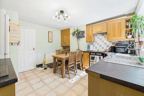 145 Pope Lane, Penwortham, Preston, PR1 9DD