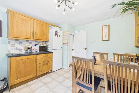 145 Pope Lane, Penwortham, Preston, PR1 9DD