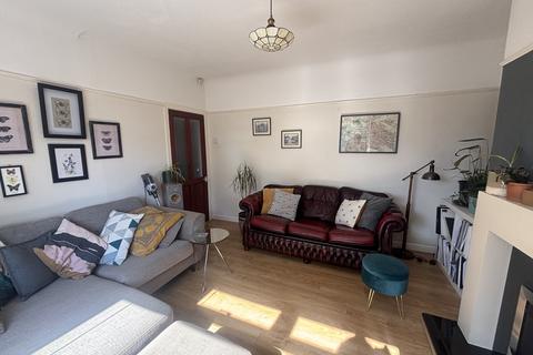 2 bedroom semi-detached house for sale, Gorse Lane, Stretford, M32 0UF