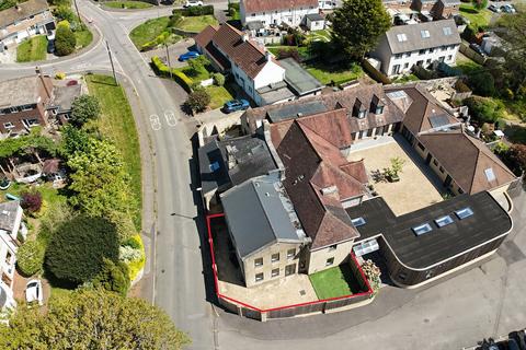 2 bedroom retirement property for sale, Bath BA2