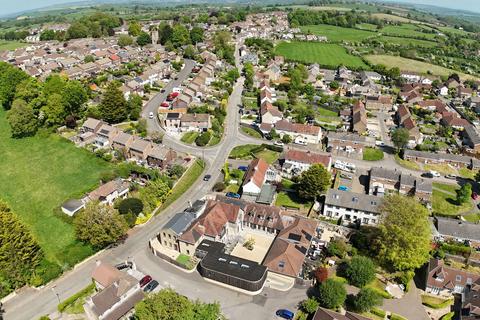 2 bedroom retirement property for sale, Bath BA2