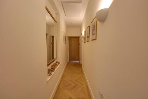 2 bedroom retirement property for sale, Bath BA2