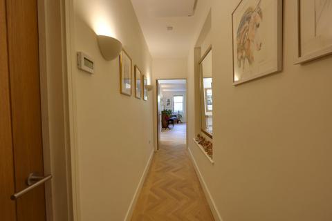 2 bedroom retirement property for sale, Bath BA2