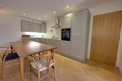 2 bedroom retirement property for sale, Bath BA2