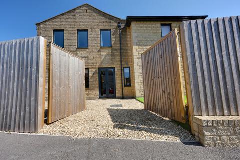 2 bedroom retirement property for sale, Bath BA2