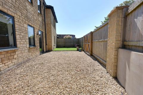 2 bedroom retirement property for sale, Bath BA2