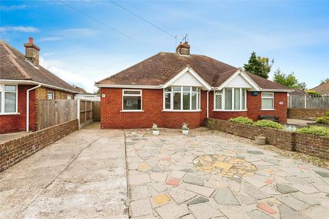 6 Hopes Lane, Northwood, Ramsgate, CT12 6RN