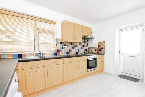 6 Hopes Lane, Northwood, Ramsgate, CT12 6RN