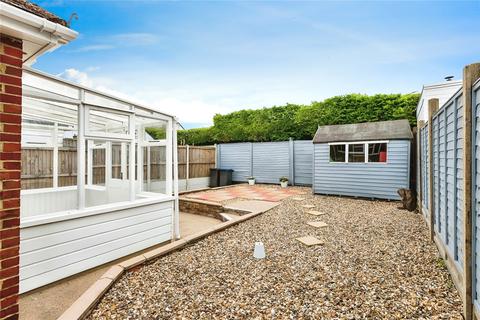 6 Hopes Lane, Northwood, Ramsgate, CT12 6RN