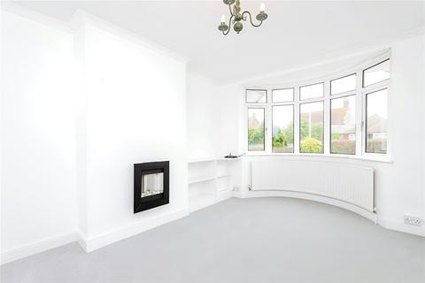 6 Hopes Lane, Northwood, Ramsgate, CT12 6RN